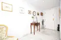 Mieszkanie 3 pokoi 116 m² Dos Hermanas, Hiszpania