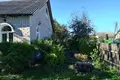 Casa 82 m² Putcynski sielski Saviet, Belarús