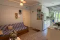 Apartment 60 m² Neoi Epivates, Greece