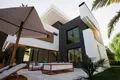 Villa 344 m² Ftericha, Chipre del Norte