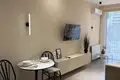 Apartamento 2 habitaciones 38 m² Tiflis, Georgia