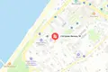 Студия 1 комната 33 м² Батуми, Грузия
