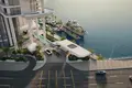 Квартира в новостройке Vela by Omniyat Dorchester Collection