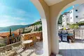 2 bedroom apartment 112 m² Lustica, Montenegro