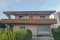 🏡 PRIVATE HOUSE FOR RENT IN SHKOZET – DURRËS