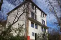Дом 350 м² Эвенкийский район, Россия