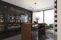 3 bedroom house 215 m² Paralimni, Cyprus