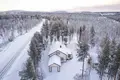 Вилла 3 комнаты 90 м² Кемиярви, Финляндия