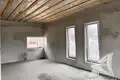 Maison 104 m² Muchaviecki sielski Saviet, Bélarus