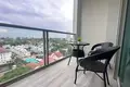 1 bedroom condo  in Na Kluea, Thailand