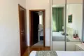 Appartement 3 chambres 75 m² en Budva, Monténégro