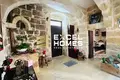 Дом 3 спальни  Mosta, Мальта