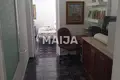 Mieszkanie 4 pokoi 110 m² Bashkia Vlore, Albania