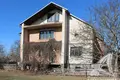 Haus 161 m² Wysokaje, Belarus