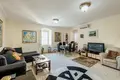 Коммерческое помещение 268 м² Будва, Черногория
