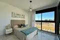 3 bedroom villa 112 m² Los Montesinos, Spain