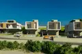 Дом 3 спальни 146 м² Chloraka, Кипр