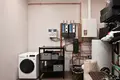 Dom 5 pokojów 263 m² Carnikavas pagasts, Łotwa