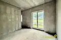 Dom 281 m² Putcynski sielski Saviet, Białoruś