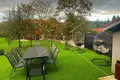 Maison 3 chambres 160 m² Ladvenjak, Croatie