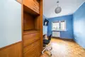 3 room apartment 45 m² Poznan, Poland