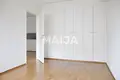 2 bedroom apartment 74 m² Helsinki sub-region, Finland