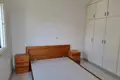 Дом 3 спальни 145 м² Писсури, Кипр