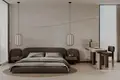 Apartamento 2 habitaciones 162 m² Thalang, Tailandia