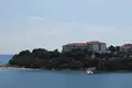 Hotel 1 000 m² in Opcina Medulin, Croatia