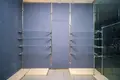 Boutique 19 m² à Minsk, Bélarus