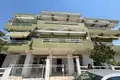 Квартира 2 спальни 45 м² Паралия Диониси ( Дионисиоу), Греция