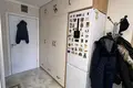 1 bedroom apartment 40 m² Nesebar, Bulgaria