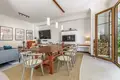 Dom 4 pokoi 293 m² Estepona, Hiszpania