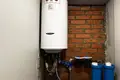 Casa 65 m² Fanipalski sielski Saviet, Belarús
