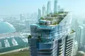 3 bedroom apartment 291 m² Dubai, United Arab Emirates