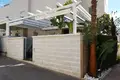 4 bedroom house 181 m² Dos Hermanas, Spain