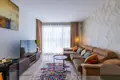 Mieszkanie 3 pokoi 110 m² Urbanizacion Dona Pepa, Hiszpania