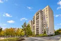 Квартира 2 комнаты 50 м² Варшава, Польша