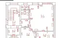 Propiedad comercial 58 m² en Kaunas, Lituania