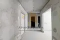 Квартира 2 комнаты 62 м² Мухавецкий сельский Совет, Беларусь