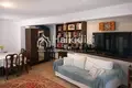 Вилла 3 комнаты 130 м² Полигирос, Греция
