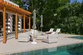 4 bedroom house 275 m² San Pedro Alcantara, Spain
