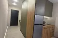 Estudio 1 habitación 34 m² Batumi, Georgia