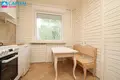 Mieszkanie 1 pokój 35 m² Kozłowa Ruda, Litwa