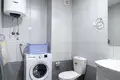 Квартира 1 спальня 85 м² Петровац, Черногория