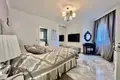 Квартира 3 спальни 95 м² Benalmadena, Испания