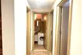 Квартира 2 спальни 75 м² Доброта, Черногория