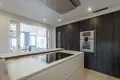 Apartamento 4 habitaciones 270 m² Dos Hermanas, Španjolska