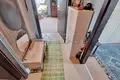 Apartamento 2 habitaciones 52 m² Sveti Vlas, Bulgaria