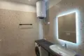 Mieszkanie 1 pokój 125 m² Bashkia Durres, Albania